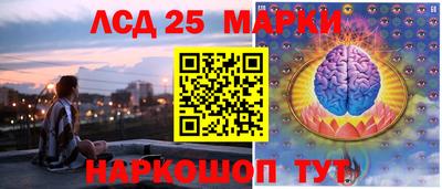 гидра Бийск